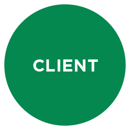 client.png