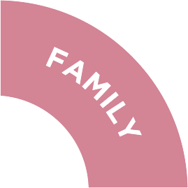 family.png