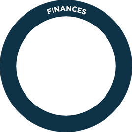 finances.png