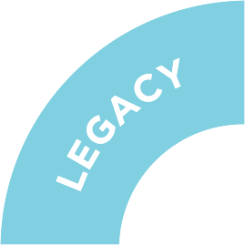legacy.png