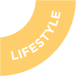 lifestyle.png