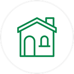 Buying your first home Buying your first home