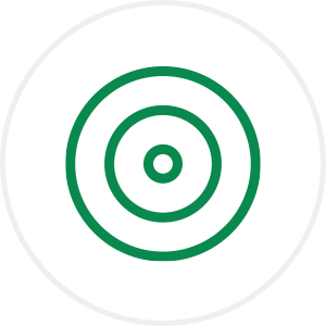 target.png